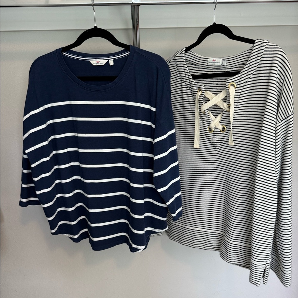 Vineyard Vines Bundle